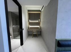 Rangoon Road (D8), Apartment #499040021